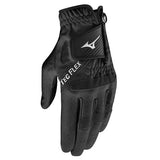 Mizuno TecFlex 2 Womens Glove