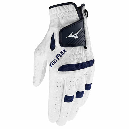 Mizuno TecFlex Women's Golf Glove