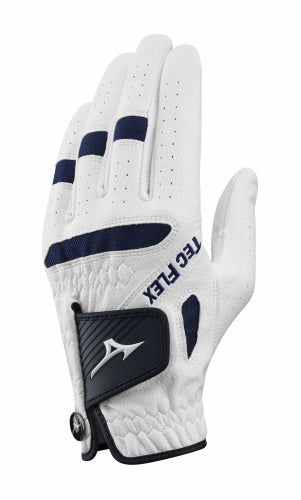 TecFlex 2 Glove