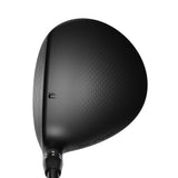 Cobra DS-ADAPT MAX Fairway Womens - Custom [Pre Order]