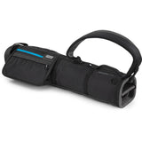 PING Moonlite 244 Carry Bag - Black