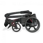 M1 2021 Buggy