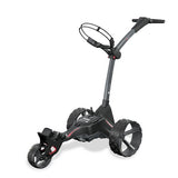 M1 DHC 2021 Buggy-Graphite-Standard Lithium