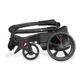 M1 DHC 2021 Buggy