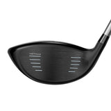 Cobra Air-X 24 Women's Offset Driver