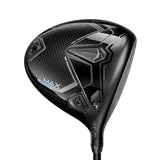 Cobra Darkspeed Women's Driver