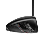 Cobra DS-ADAPT Max D Driver - Custom [Pre Order]