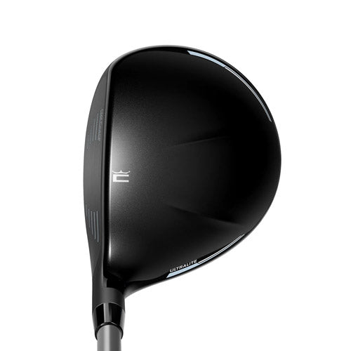 Load image into Gallery viewer, Cobra Air-X 24 Women&#39;s Fairways
