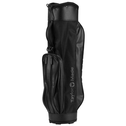 Load image into Gallery viewer, TaylorMade Short Course Carry Bag
