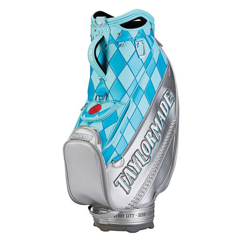 TaylorMade Ltd Edition PGA '24 Tour Bag