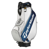 TaylorMade Tour Players Staff Bag 2024