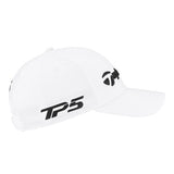 TaylorMade Tour Radar 24 Hat - White