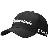 TaylorMade Tour Radar 24 Hat - Black