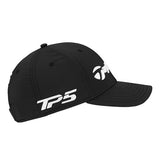 TaylorMade Tour Radar 24 Hat - Black