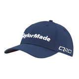 TaylorMade Tour Radar 24 Hat - Navy