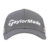 TaylorMade Tour Radar 24 Hat - Grey