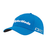 TaylorMade Tour Radar 24 Hat - Royal