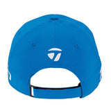 TaylorMade Tour Radar 24 Hat - Royal