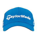 TaylorMade Tour Radar 24 Hat - Royal