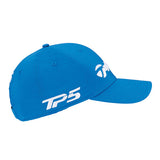 TaylorMade Tour Radar 24 Hat - Royal