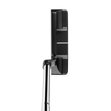 TaylorMade TP Black Putter - Juno