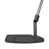 TaylorMade TP Black Putter - Juno