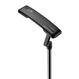 TaylorMade TP Black Putter - Juno