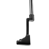TaylorMade TP Black Putter - Juno