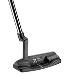 TaylorMade TP Black Putter 24 - Soto 1