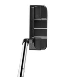 TaylorMade TP Black Putter - Del Monte L Neck