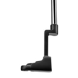 TaylorMade TP Black Putter - Del Monte L Neck