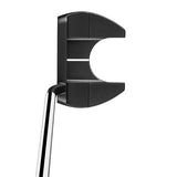 TaylorMade TP Black Putter - Ardmore 6 Short Curve