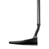 TaylorMade TP Black Putter - Ardmore 6 Short Curve