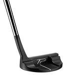 TaylorMade TP Black Putter - Balboa