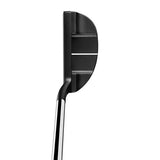 TaylorMade TP Black Putter - Balboa