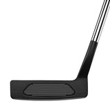 TaylorMade TP Black Putter - Balboa
