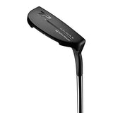 TaylorMade TP Black Putter - Balboa