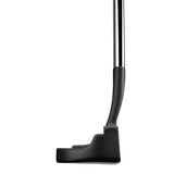 TaylorMade TP Black Putter - Balboa