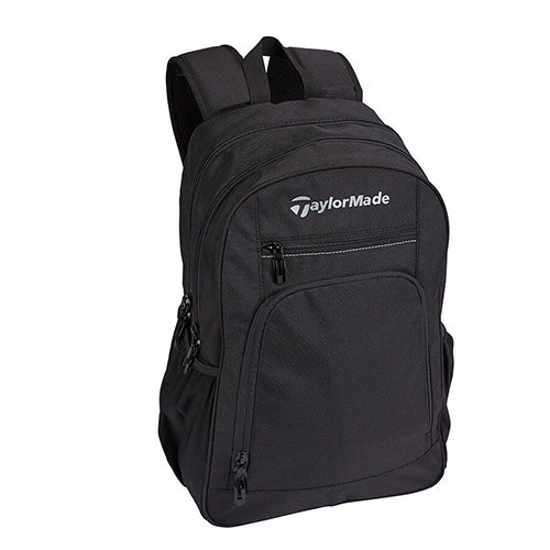 TaylorMade Performance Backpack