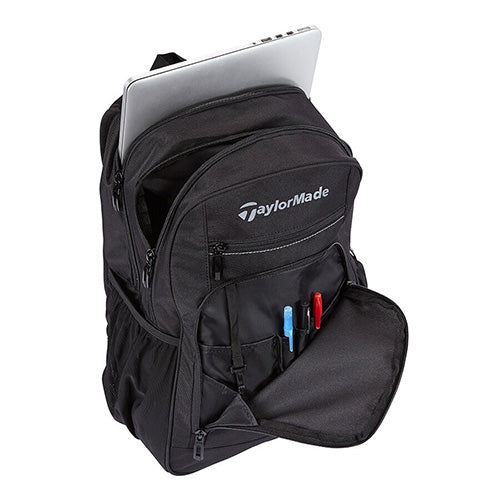 TaylorMade Performance Backpack