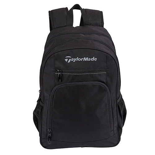 TaylorMade Performance Backpack