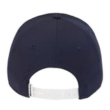 TaylorMade Lifestyle Golf Logo Hat - Navy