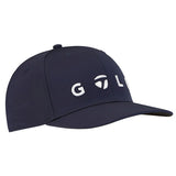 TaylorMade Lifestyle Golf Logo Hat - Navy