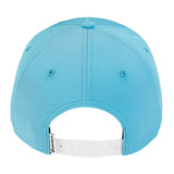 TaylorMade Lifestyle Golf Logo Hat - Royal