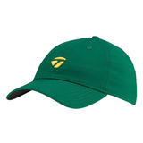 TaylorMade Lifestyle Bug Hat - Green