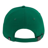 TaylorMade Lifestyle Bug Hat - Green