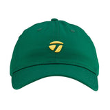 TaylorMade Lifestyle Bug Hat - Green