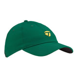 TaylorMade Lifestyle Bug Hat - Green