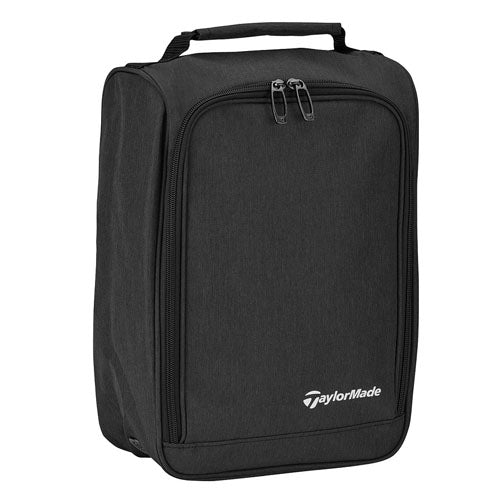 Load image into Gallery viewer, TaylorMade Performance Shoe Bag &#39;23
