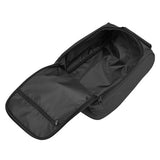 TaylorMade Performance Shoe Bag '23